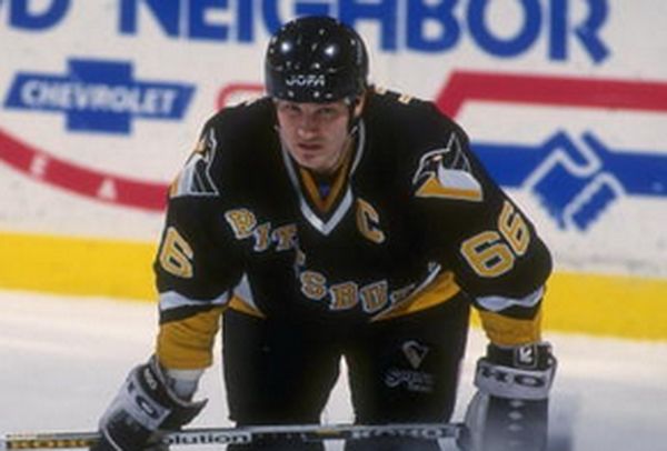 Reebok Philadelphia Flyers NHL Riley Cote' Practice Worn Authentic Jersey Autographed w/Fight Strap Size 58